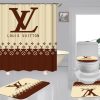 luxury brand bathroom sets 197ayxyq