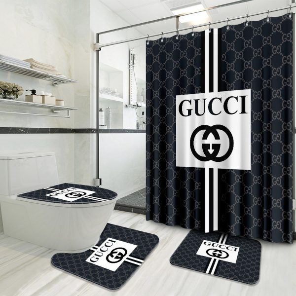 luxury brand bathroom sets 16741lkg