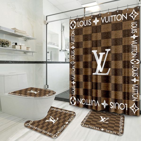 luxury french fashion bathroom set 55mq7n0