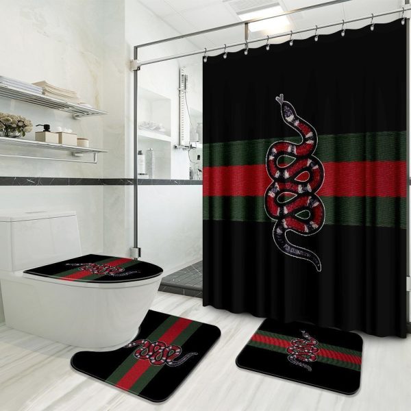 limited edition bathroom sets 10fc3l1