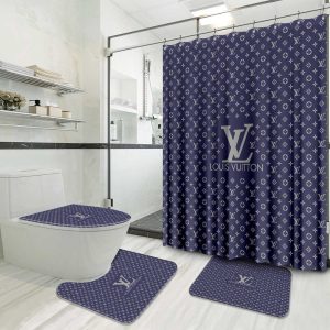 limited edition bathroom sets 202101ji1ex