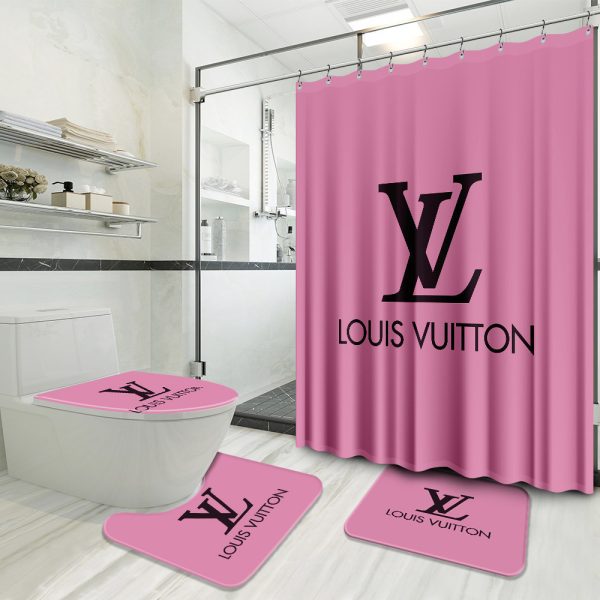 blv14 limited edition 3d customized bathroom