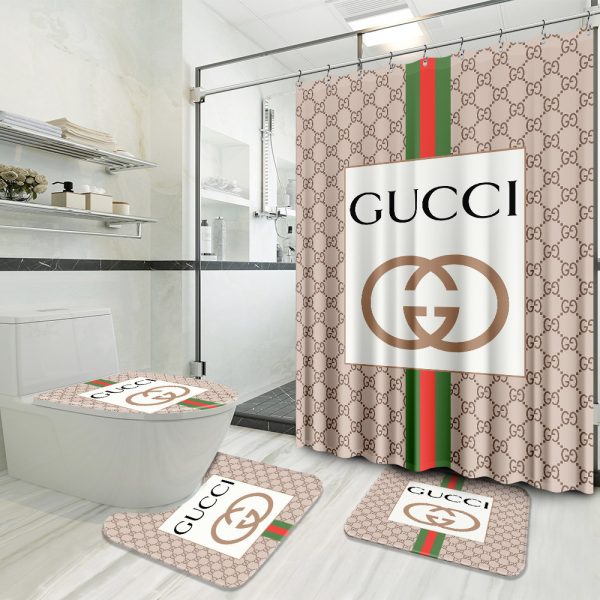 cat italian luxury brand inspired 3d customized bathroom setsnw4ul