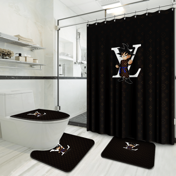 luxury french fashion bathroom set 12cjheq