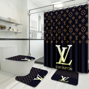 luxuryfrenchfashionbathroomset20zwngo