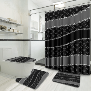 luxuryfrenchfashionbathroomset86yjxgo