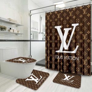 Louis Vuitton Avenue Sling Bag Monogram Canvas For Men, Mens Bag, Crossbody  Bags 12.2in/31cm LV –  – Handbags