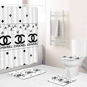 luxury brand bathroom sets 18801pcp3p