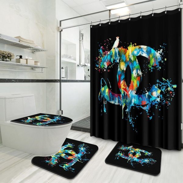 limited edition bathroom sets 6iklcc