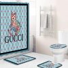 luxury brand bathroom sets 19501yhsce