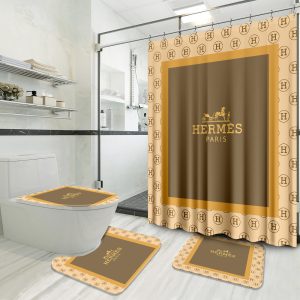 luxurious brand bathroom sets 17501ziehu