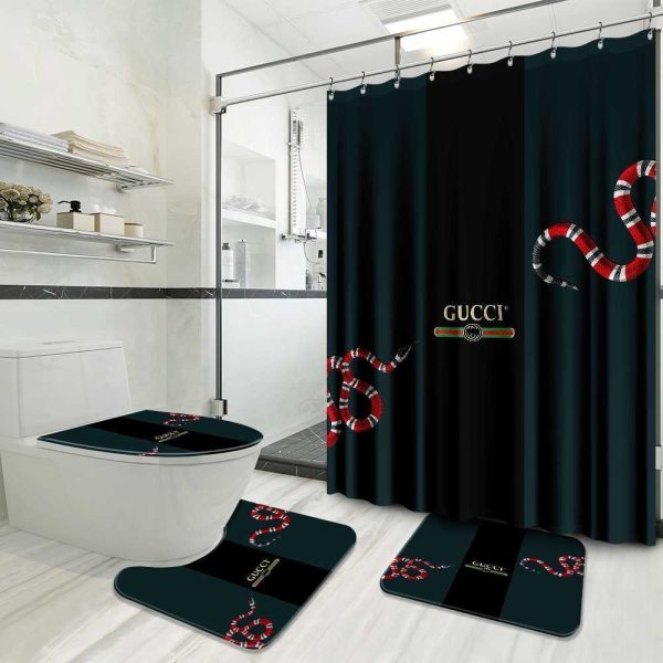 limited edition bathroom sets 2031ptvyb