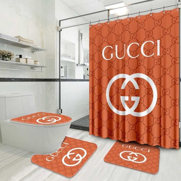 limited edition bathroom sets