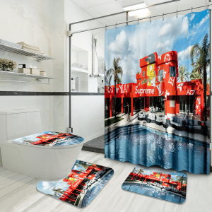 luxuryfrenchfashionbathroomset7001du4al