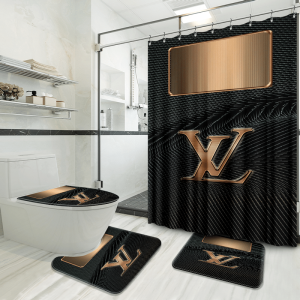 luxuryfrenchfashionbathroomset5901y3ff1