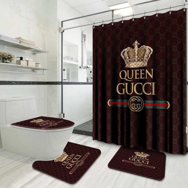 limited edition bathroom sets 2028014p9t3