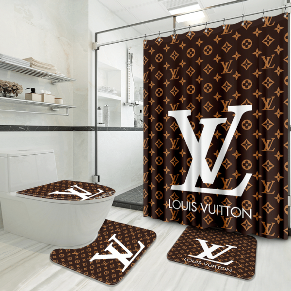 luxuryfrenchfashionbathroomset27qdu9p.png