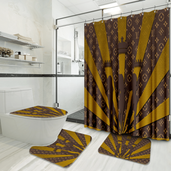 luxuryfrenchfashionbathroomset88gi5bu.png