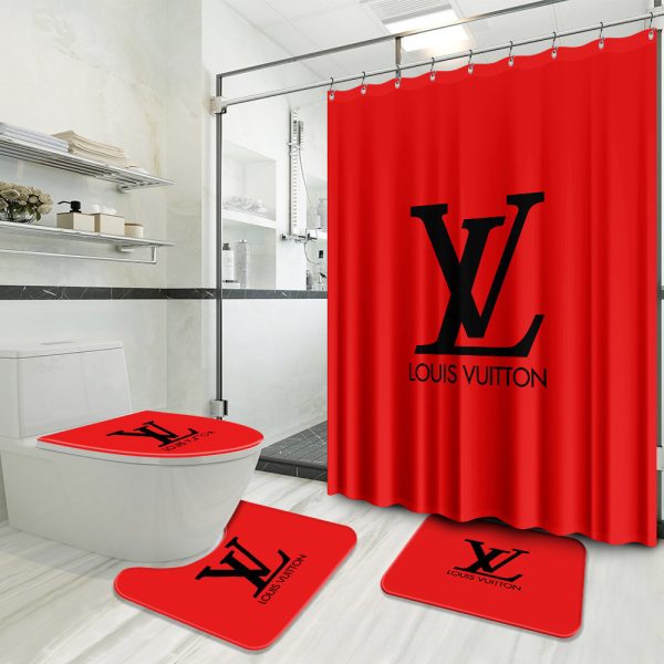 blv30 limited edition 3d customized bathroom sets01emo8w