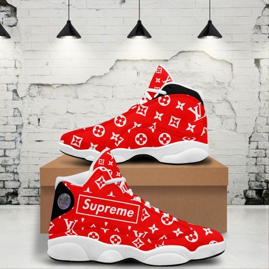 louis-vuitton-lv-x-supreme-air-jordan-13-sneakers-shoes-gifts-for-men-women-ht-6ds5lprgqe.jpg