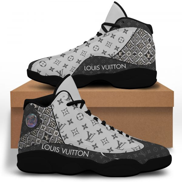 louis-vuitton-lv-black-grey-air-jordan-13-sneakers-shoes-gifts-for-men-women-ht-ry2cmmuro7.jpg
