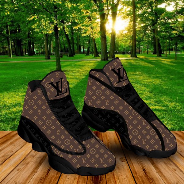 louis-vuitton-lv-brown-air-jordan-13-sneakers-shoes-retro-gifts-for-men-women-ht-72xfjcmdm7.jpg