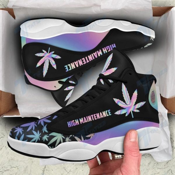 hologram-weed-marijuana-cannabis-air-jordan-13-sneakers-shoes-for-men-women-420-weed-shoes-420-day-gifts-ht-ugyo2t4bs1.jpg