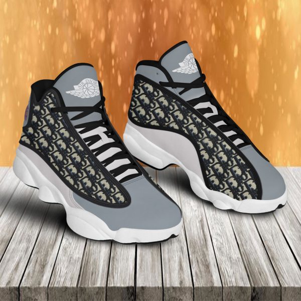 dior-grey-air-jordan-13-sneaker-shoes-hot-2022-dior-gifts-for-men-women-ht-czftmsxqdp.jpg