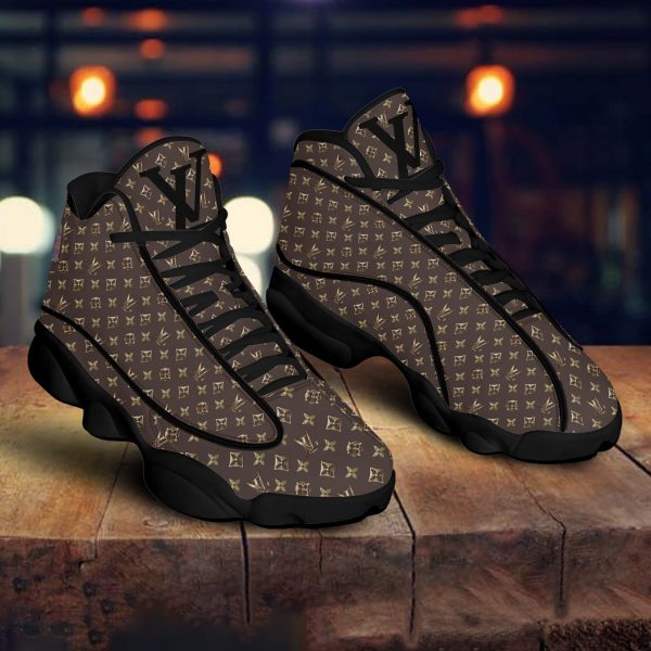 louis-vuitton-monogram-air-jordan-13-sneakers-shoes-hot-2022-lv-for-men-women-ht-ulfcynb9ms.jpg