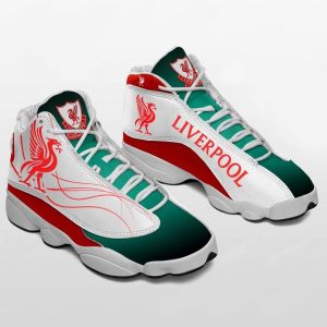 air jordan 12 ovo t shirts Liverpool Air Jordan Retro 14 Countdown Package Sneakers Shoes Football Team Sports UEFA 2022 For Men Women HT Acm Shop