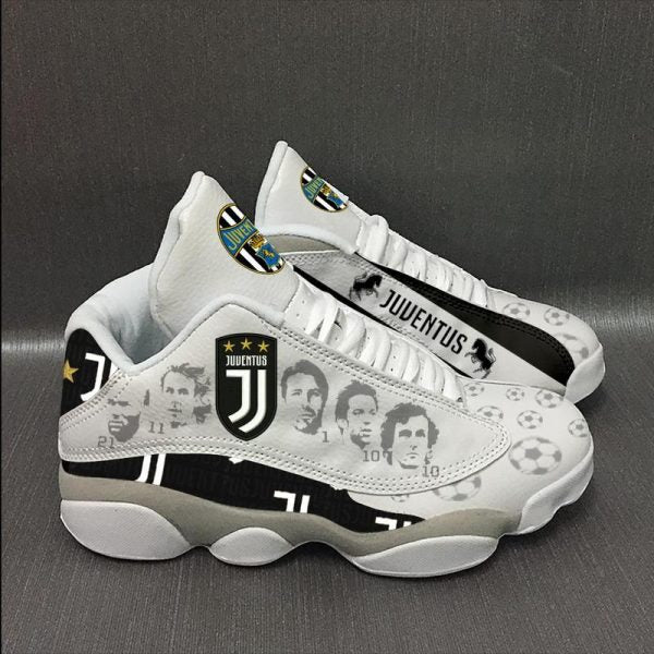 Jordan juventus online