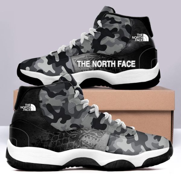 the2bnorth2bface2bcamo2bair2bjordan2b112bsneakers2bshoes2bhot2b20222bgifts2bfor2bmen2bwomen2bht 7209 v3un8