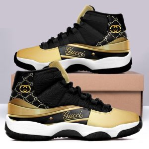 Volt Gold Jordan 1 Matching Sneaker Tees Shirts Black Get Lit
