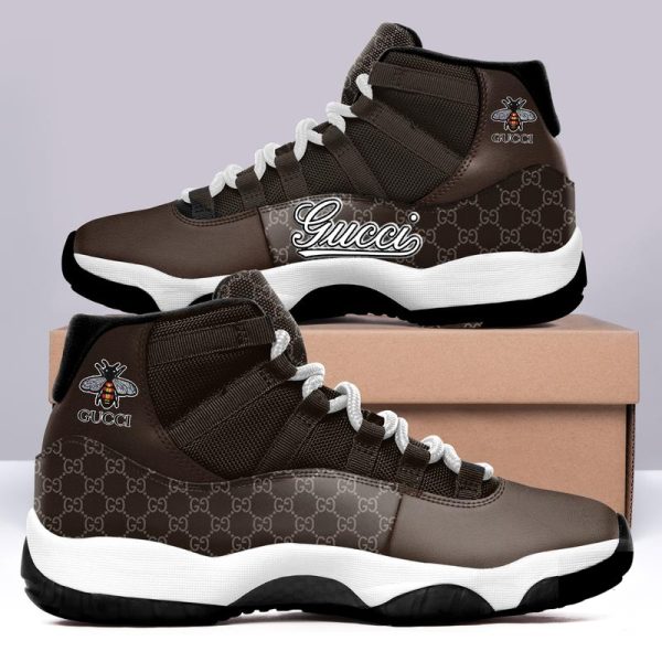 gucci2bbrown2bbee2bair2bjordan2b112bsneakers2bshoes2bhot2b20222bgifts2bfor2bmen2bwomen2bht 7397 6pm19