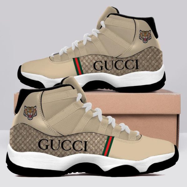 gucci2btiger2bbrown2bair2bjordan2b112bsneakers2bshoes2bhot2b20222bgifts2bfor2bmen2bwomen2bht 1239 qzwyq