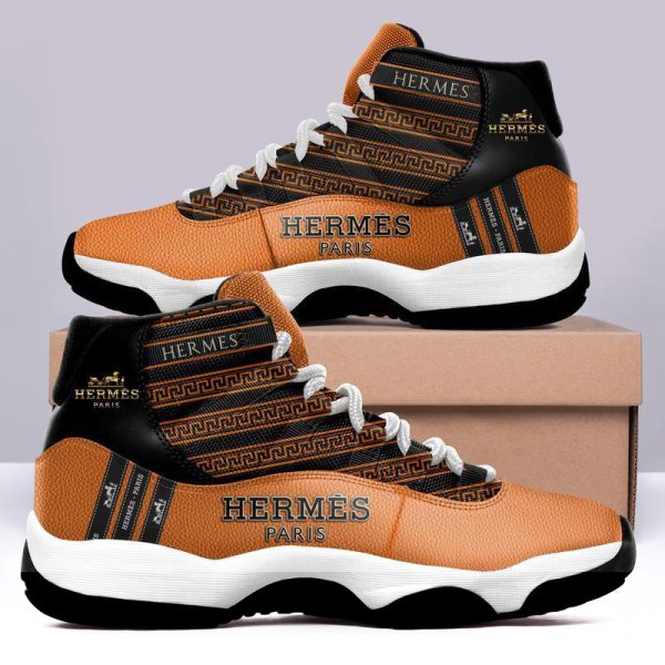 hermes2bparis2bair2bjordan2b112bsneakers2bshoes2bhot2b20222bgifts2bfor2bmen2bwomen2bht 1101 gngda