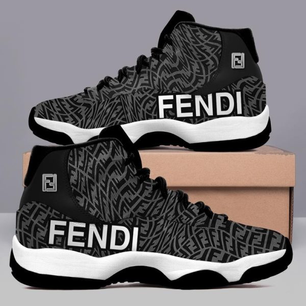 fendi2bblack2bair2bjordan2b112bsneakers2bshoes2bhot2b20222bgifts2bfor2bmen2bwomen2bht 3638 177pn