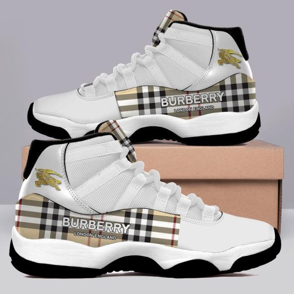 burberry2blondon2bengland2bair2bjordan2b112bsneakers2bshoes2bhot2b20222bgifts2bfor2bmen2bwomen2bht 6767 n0ccj