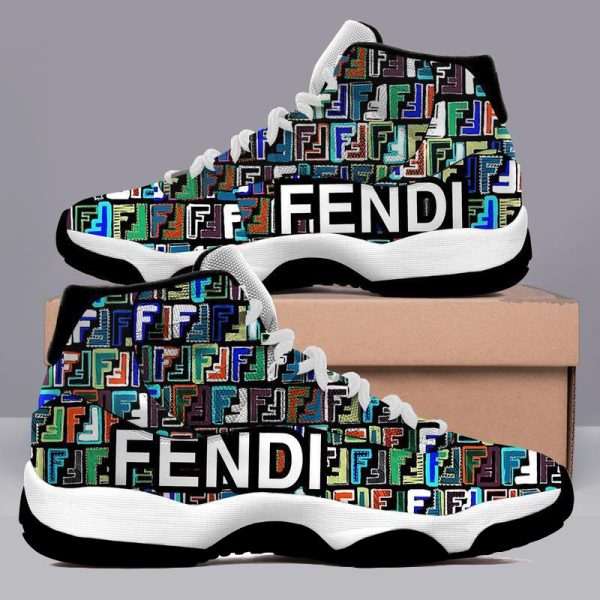 fendi2bcolorful2bair2bjordan2b112bsneakers2bshoes2bhot2b20222bgifts2bfor2bmen2bwomen2bht 8640 os45e