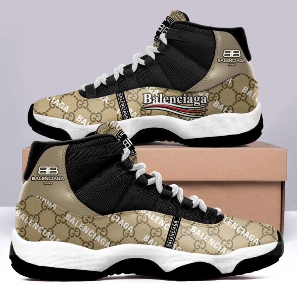 balenciaga2bx2bgucci2bair2bjordan2b112bsneakers2bshoes2bhot2b20222bgifts2bfor2bmen2bwomen2bht 9590 wmmzy