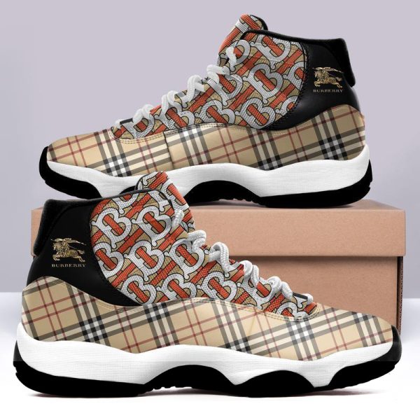 luxury2bburberry2bair2bjordan2b112bsneakers2bshoes2bhot2b20222bgifts2bfor2bmen2bwomen2bht 9887 uqy3z