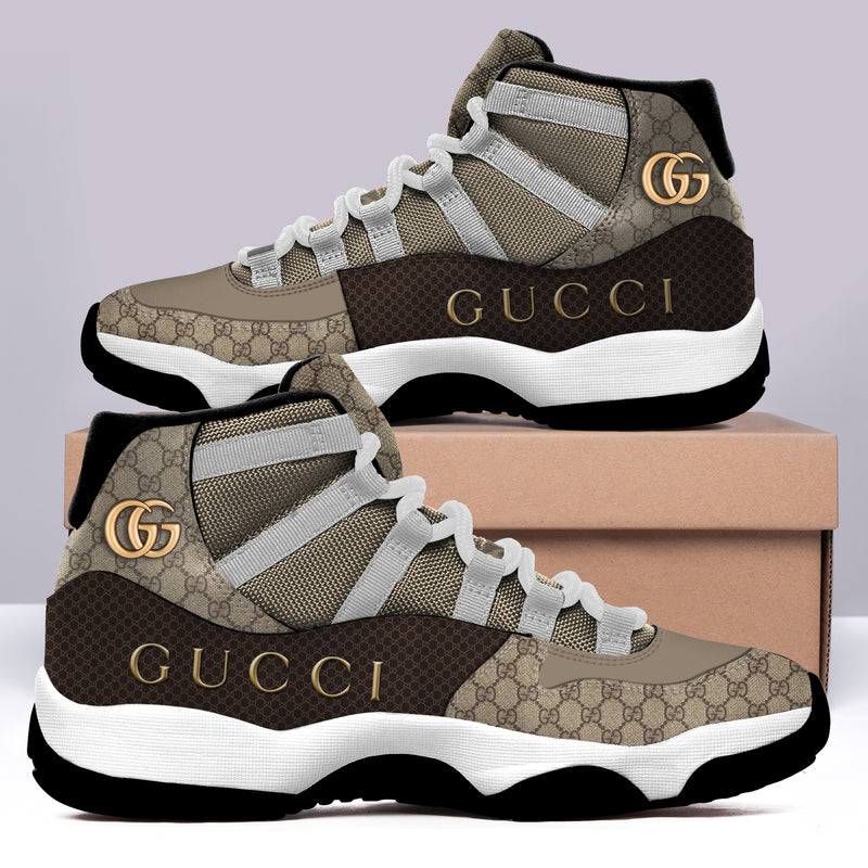 Jordan 5 gucci hotsell