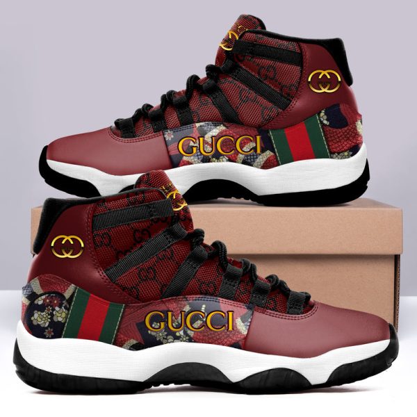 gucci2bred2bair2bjordan2b112bsneakers2bshoes2bhot2b20222bfor2bmen2bwomen2bht 1456 zfw0z