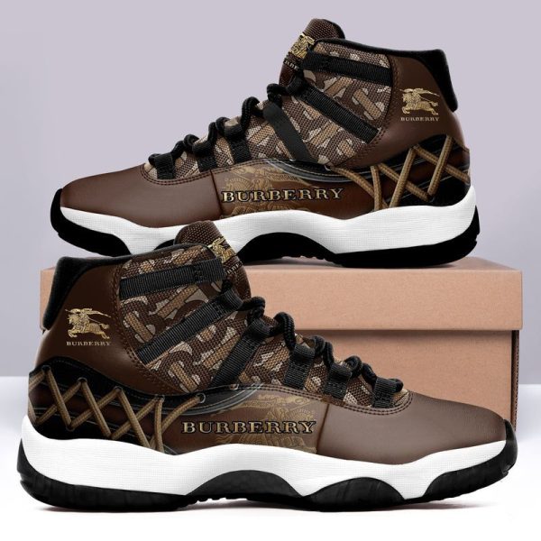 burberry2bbrown2bair2bjordan2b112bsneakers2bshoes2bhot2b20222bgifts2bfor2bmen2bwomen2bht 7741