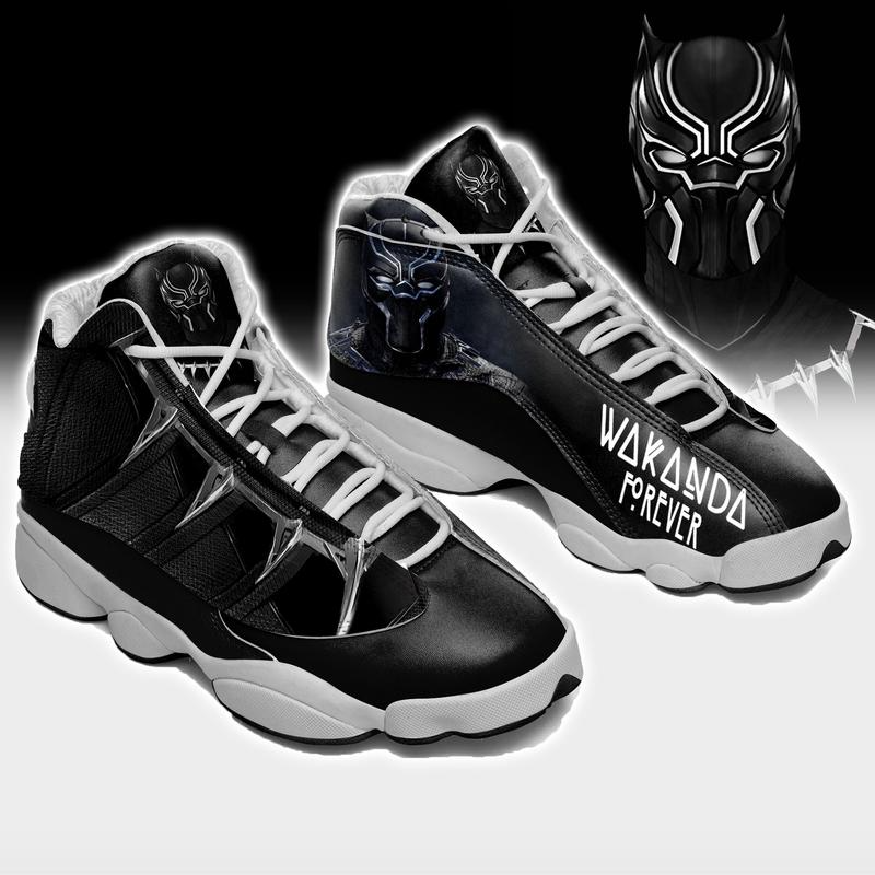 Air jordan AH7963 13 Retro Obsidian Wakanda Trophy Black Panther jordan AH7963 1 mid se sesame Fledermaus Shop