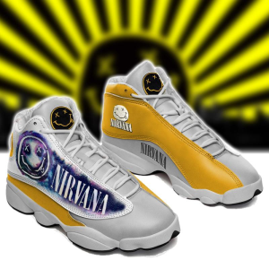 nirvana2bform2bair2bjordan2b132bsneakers2be280932bmusic2bteam2bsneakers 9981 w7w0i
