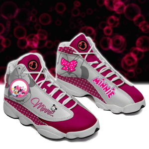 minnie2bmouse2bdisney2bform2bair2bjordan2b132bsneakers2bh3482bhn 8726 pe9qi