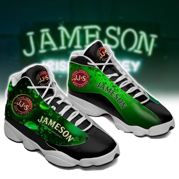 jameson2bshoes2bform2bair2bjordan2b132bsneakers-9745-058dc.png