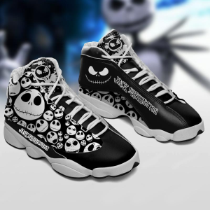 jack2bskellington2bblack2bwhite2bair2bjordan2b132bsneaker2be280932bform2bjordan2b132bsneaker 9094 d6sjx