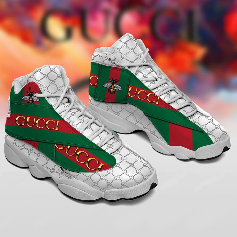 Air fashion jordan gucci shoes